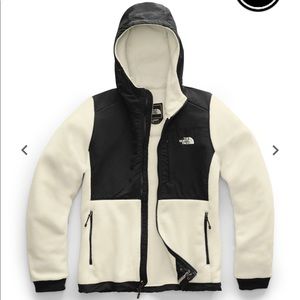 Northface Denali hoodie xl in great used condition